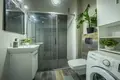Commercial property 33 m² in Lodz, Poland