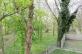Mieszkanie 3 pokoi 62 m² w Poznań, Polska