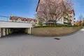 Commercial property 2 rooms 46 m² in Olsztyn, Poland