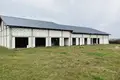 Shop 800 m² in Wagrowiec, Poland