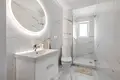 3 room apartment 61 m² Wrocław, Poland