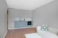 3 room apartment 65 m² Wrocław, Poland