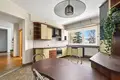 Commercial property 4 rooms 112 m² in Gdynia, Poland