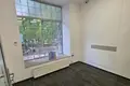 Apartment 351 m² in Lodz, Poland