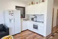 House 130 m² Kostrzyn, Poland