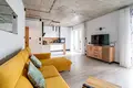 2 room apartment 57 m² Kazmierz, Poland