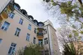 3 room apartment 78 m² Warsaw, Poland