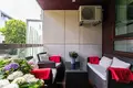 3 room apartment 90 m² in Warsaw, Poland