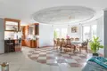 Dom 331 m² Konarzewo, Polska
