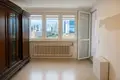 2 room apartment 37 m² Warsaw, Poland