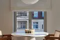 2 room apartment 47 m² in Poznan, Poland