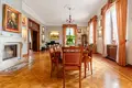 Apartment 2 101 m² Godurowo, Poland