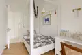 4 room apartment 109 m² Gdynia, Poland