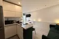 2 room apartment 32 m² in Gdańsk, Poland