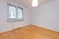 2 room apartment 55 m² Warsaw, Poland