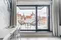 2 room apartment 74 m² Gdańsk, Poland