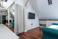 3 room apartment 105 m² in Warsaw, Poland