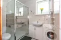 House 398 m² Przezmierowo, Poland
