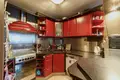 Nieruchomości komercyjne 37 m² Warszawa, Polska