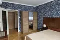 2 room apartment 60 m² in Warsaw, Poland