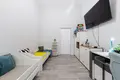 2 room apartment 67 m² Lodz, Poland