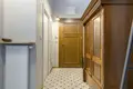 2 room apartment 50 m² in Warsaw, Poland