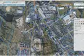 Квартира 916 м² Гнезно, Польша