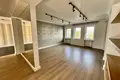 Квартира 320 м² в Варшаве, Польша