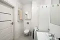 Коммерческое помещение 39 м² Варшава, Польша