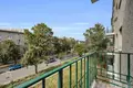 Mieszkanie 2 pokoi 45 m² w Warszawa, Polska