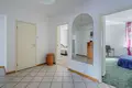 3 room apartment 93 m² in Warsaw, Poland