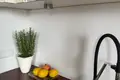 Nieruchomości komercyjne 2 pokoi 51 m² w Warszawa, Polska