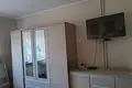 House 270 m² Ryczywol, Poland