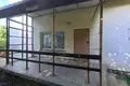 Дом 74 м² Zaniemysl, Польша