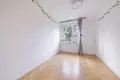 2 room apartment 43 m² Gdańsk, Poland