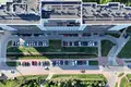 Commercial property 200 m² in Warsaw, Poland