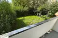 2 room apartment 27 m² Wrocław, Poland