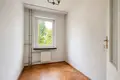 3 room apartment 49 m² Warsaw, Poland