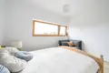 Commercial property 79 m² in Dabrowka, Poland