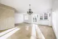 House 300 m² in Warsaw, Poland