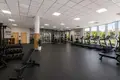 Apartment 825 m² Wrocław, Poland