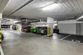 Commercial property 682 m² in Krakow, Poland