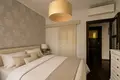 3 room apartment 90 m² in Warsaw, Poland