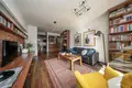 2 room apartment 64 m² Krakow, Poland