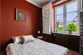 Mieszkanie 5 pokojów 103 m² Warszawa, Polska