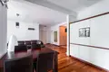2 room apartment 73 m² in Poland, Poland