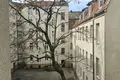 3 room apartment 107 m² Poznan, Poland