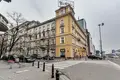 Apartment 31 m² in Warsaw, Poland