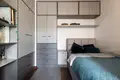 6 room apartment 173 m² Krakow, Poland
