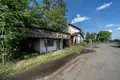 Apartment 120 m² Zasutowo, Poland